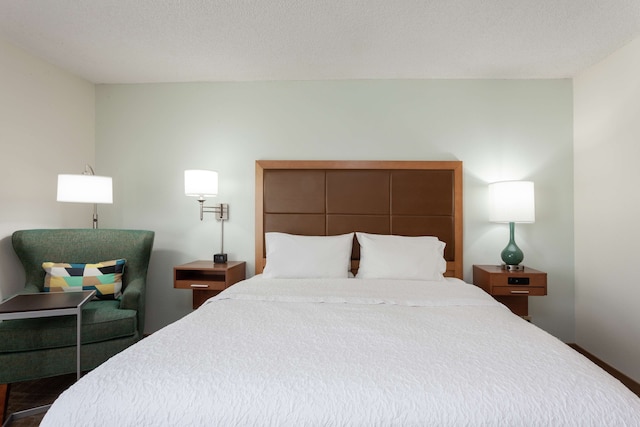 ハンプトン  イン オーランド インターナショナル ドライブ コンベンション センター