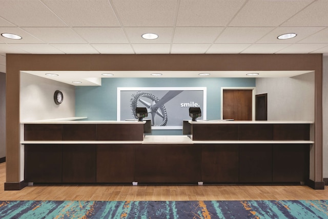 ハンプトン  イン オーランド インターナショナル ドライブ コンベンション センター