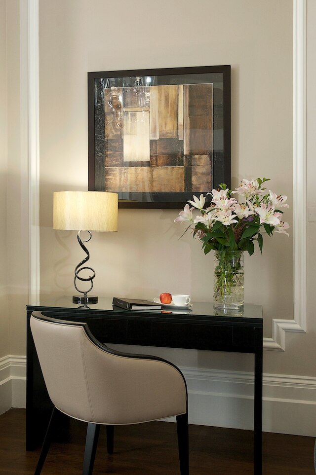 フレーザー スイーツ クイーンズ ゲート