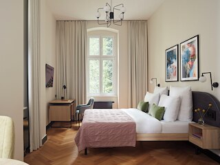 ヌマ ベルリン ノベラ