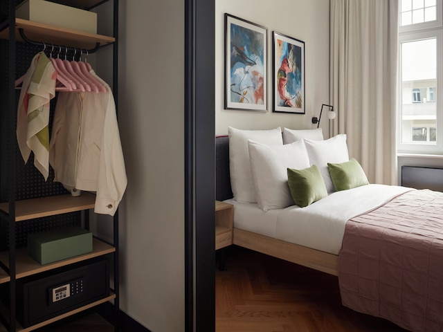 ヌマ ベルリン ノベラ