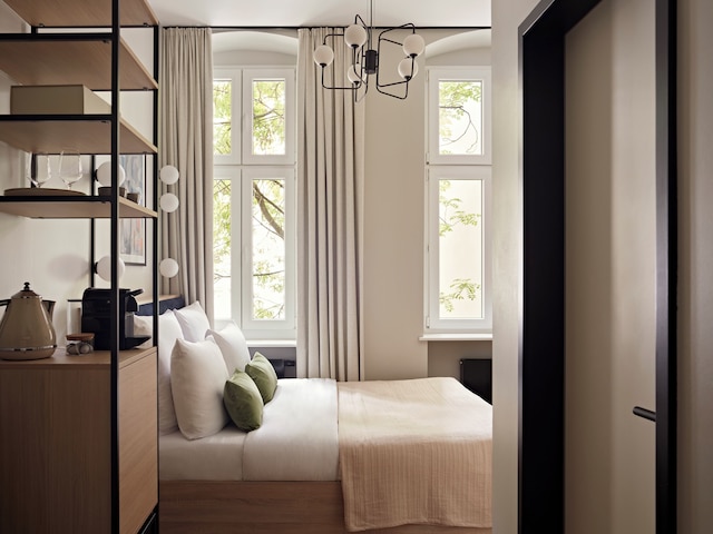 ヌマ ベルリン ノベラ