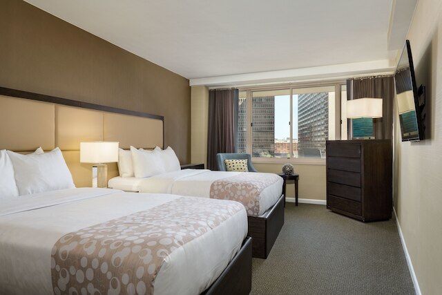 ザ ウィンザー スイーツ