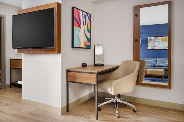 ハイアット プレイス オーランド / アI ドライブ / コンベンション センター