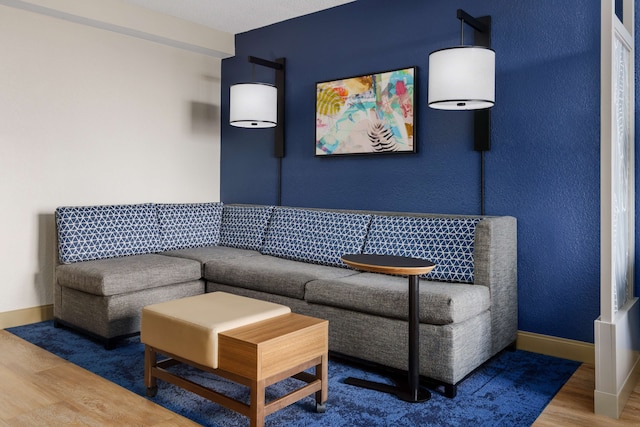 ハイアット プレイス オーランド / アI ドライブ / コンベンション センター