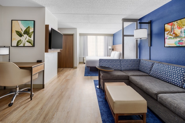 ハイアット プレイス オーランド / アI ドライブ / コンベンション センター