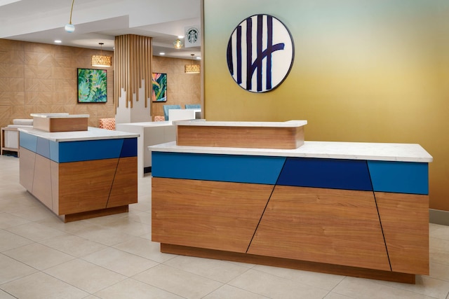 ハイアット プレイス オーランド / アI ドライブ / コンベンション センター