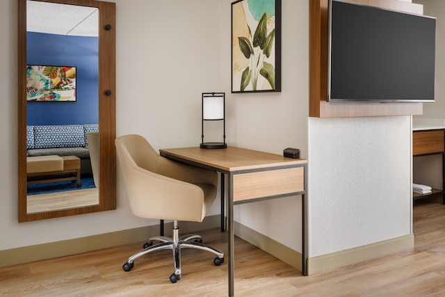 ハイアット プレイス オーランド / アI ドライブ / コンベンション センター