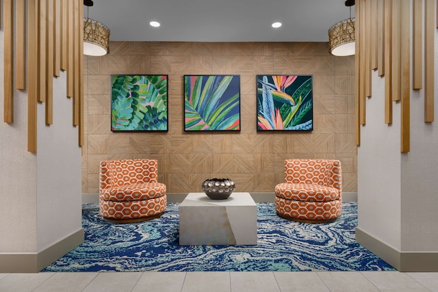 ハイアット プレイス オーランド / アI ドライブ / コンベンション センター