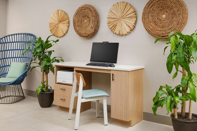 ハイアット プレイス オーランド / アI ドライブ / コンベンション センター