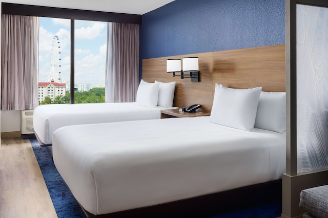 ハイアット プレイス オーランド / アI ドライブ / コンベンション センター