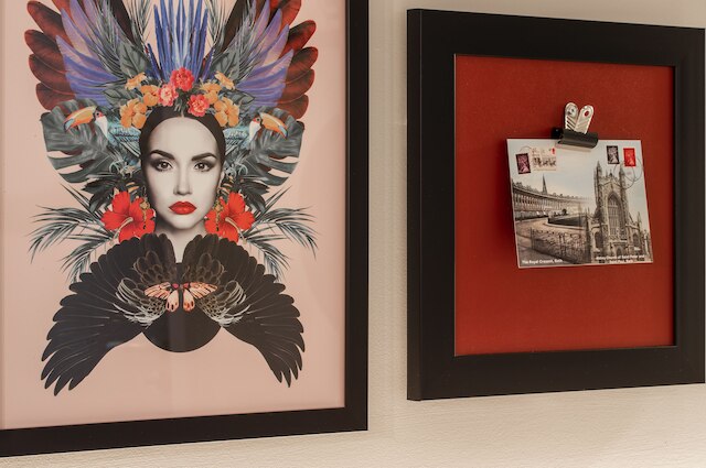 ハンプトン バイ ヒルトン ロンドン シティ