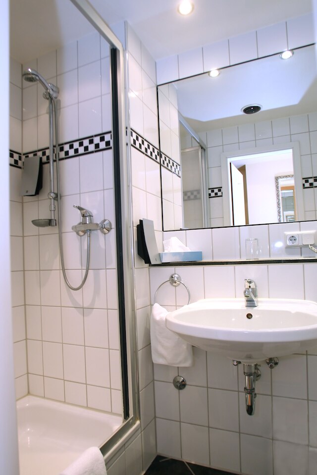 メンフィス ホテル