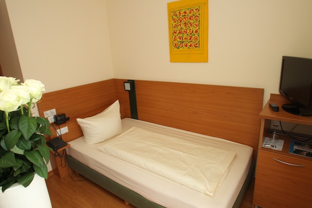 メンフィス ホテル