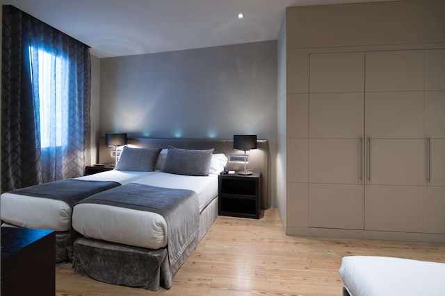 カタロニア ポルタル デ ランジェル