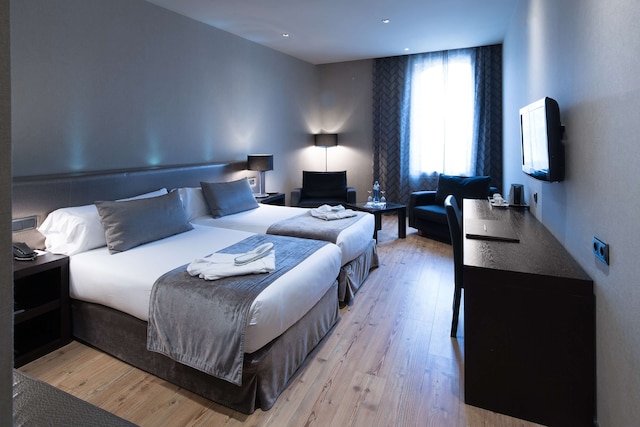 カタロニア ポルタル デ ランジェル