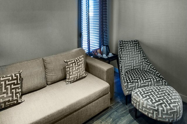 カタロニア ポルタル デ ランジェル