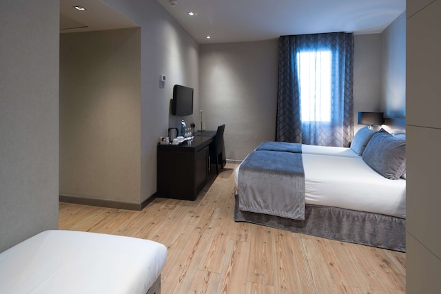 カタロニア ポルタル デ ランジェル