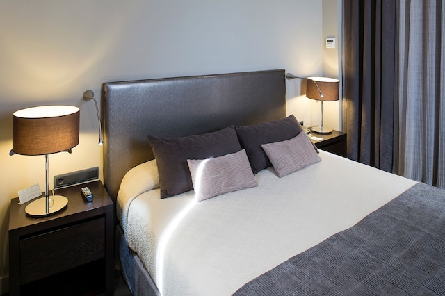 カタロニア ポルタル デ ランジェル