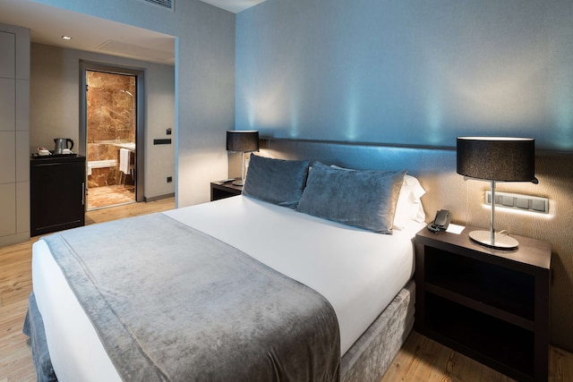 カタロニア ポルタル デ ランジェル