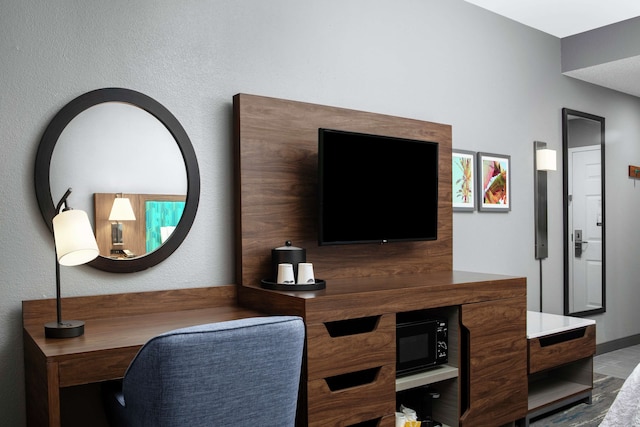 ハンプトン  イン オーランド / レイク ブエナ ビスタ