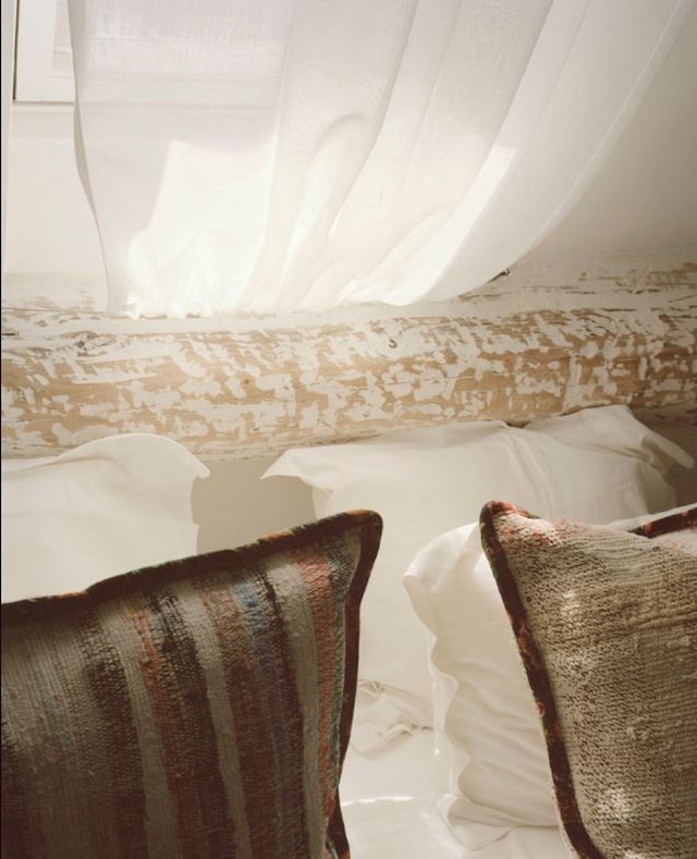 オテル デュ タン パリ