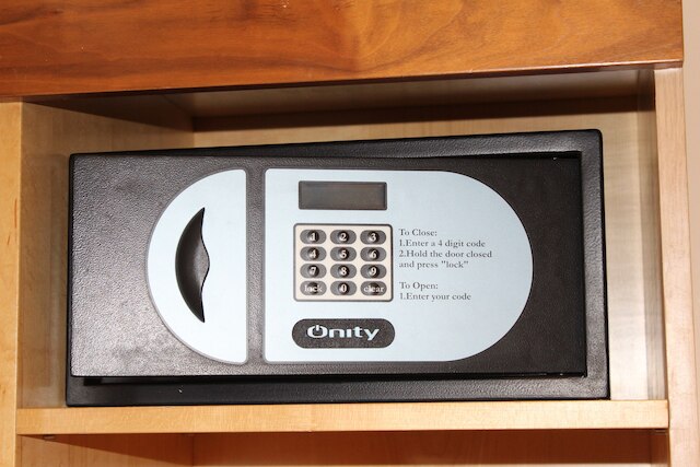 ベストウェスタン ビクトリア パレス