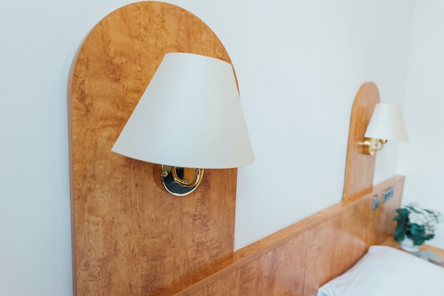 スティーンズ ホテル