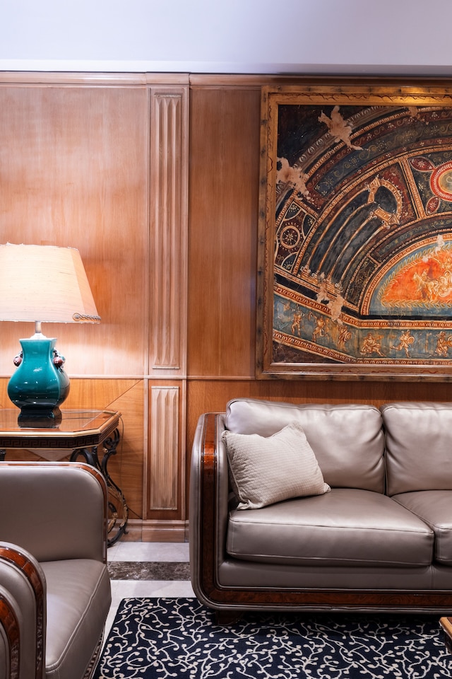 サナ リノ ホテル