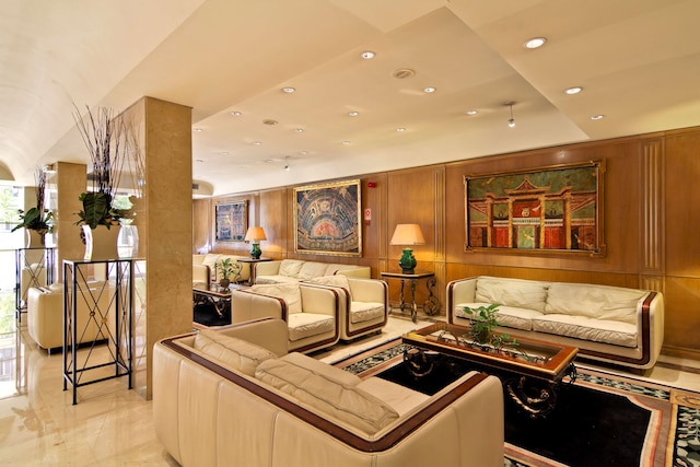 サナ リノ ホテル