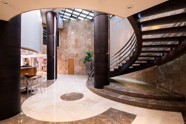 サナ リノ ホテル