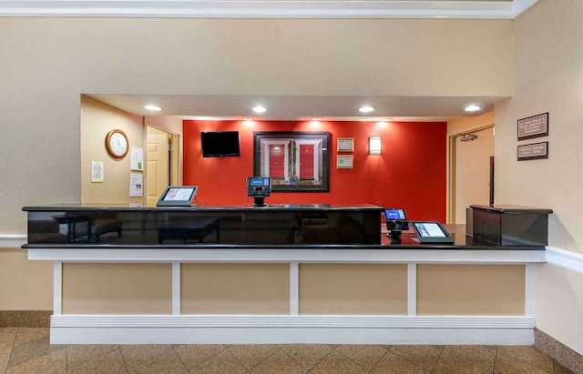 エクステンデット ステイ アメリカ スイーツ オーランド サウスパーク コモディティ サー