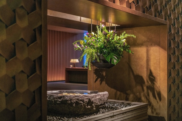 ザ・プリンス さくらタワー東京、オートグラフ コレクション