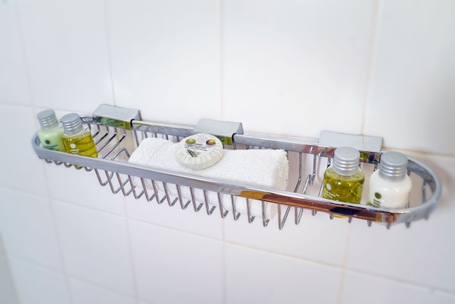 ザ トニー ホテル サウス ビーチ