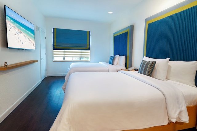 ザ トニー ホテル サウス ビーチ