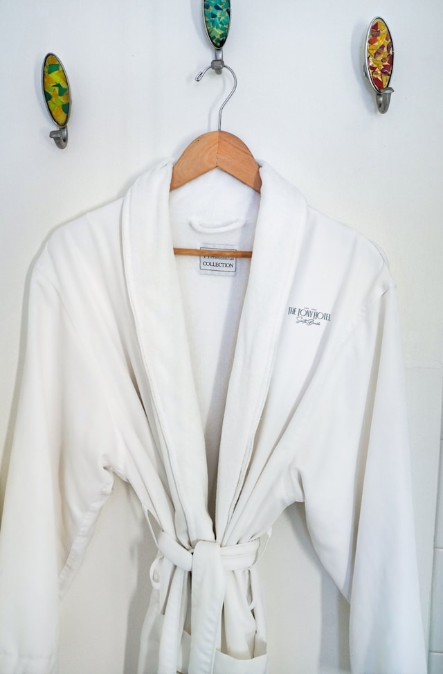 ザ トニー ホテル サウス ビーチ