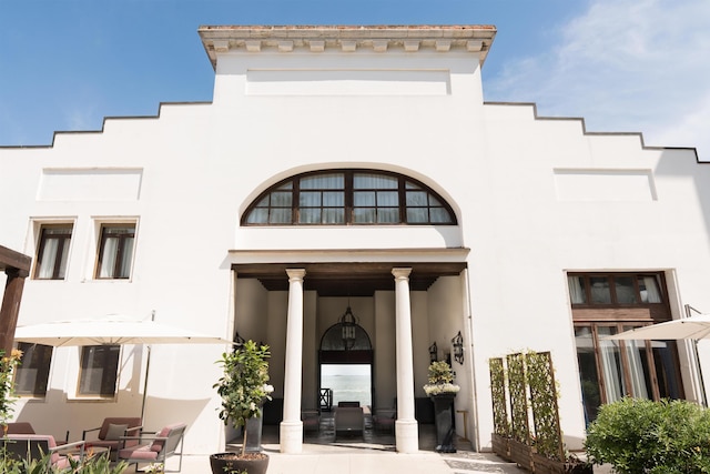 NH コレクション ヴェネツィア グランド ホテル デイ ドージ