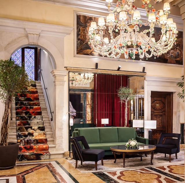 NH コレクション ヴェネツィア グランド ホテル デイ ドージ