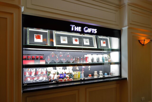 サンウェイ ホテル ハノイ