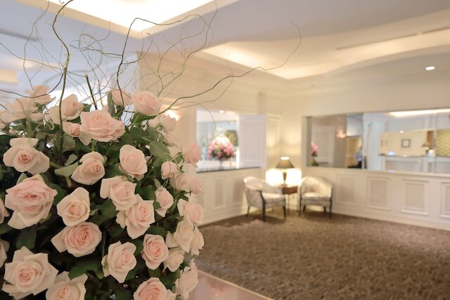 サンウェイ ホテル ハノイ