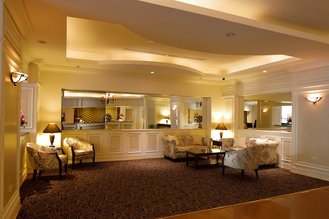 サンウェイ ホテル ハノイ