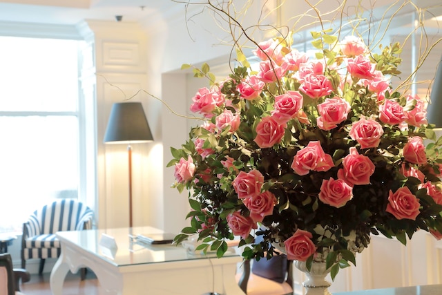 サンウェイ ホテル ハノイ