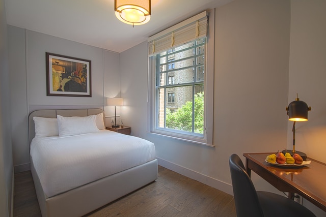 ホテル ベルクレアー