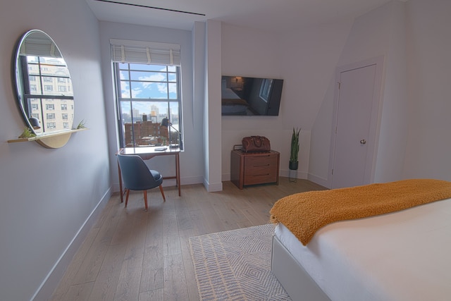 ホテル ベルクレアー