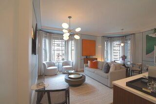 ホテル ベルクレアー