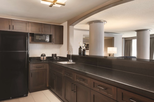 エンバシー スイーツ バイ ヒルトン アトランタ アット センテニアル オリンピック パーク