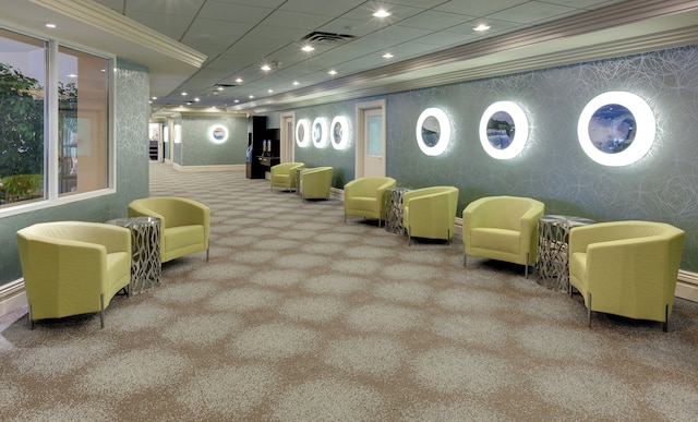 ナイアガラ フォールズビュー ホテル & スイーツ