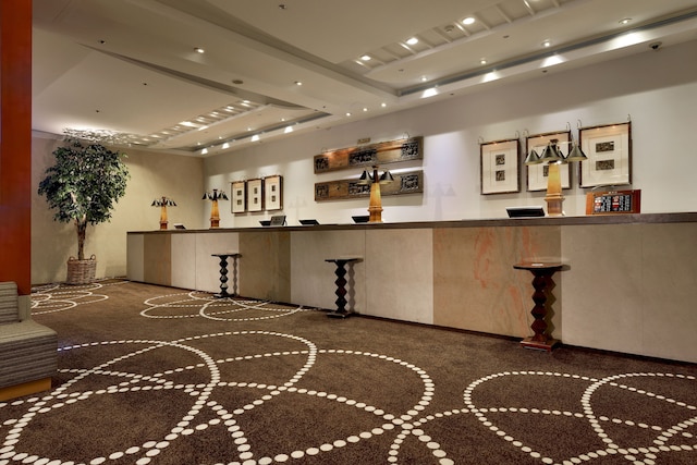 ホテル ロイヤル 新竹 (新竹老爺大酒店)