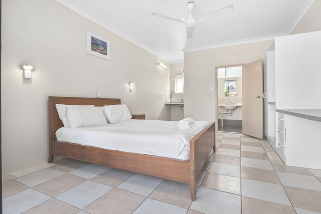 ホテル・トロピック