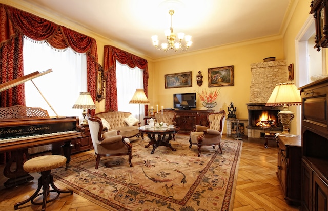 ホテル オイロペスキー